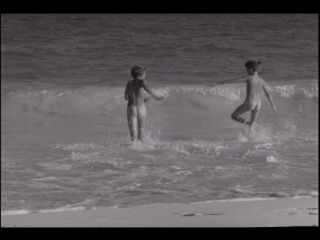 video повелитель мух lord of the flies 1963 великобритания часть 1 sex