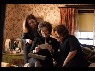 video август графство осейдж august osage county 2013 sex