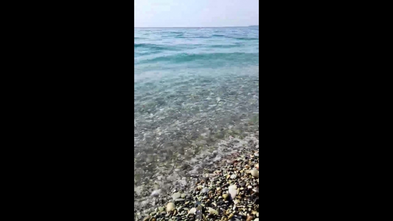 video 爱足美脚社美脚踩踏社区字母圈艾斯爱慕免费视频大全女王踩踏免费视专区提供国内sm mov 0554 mp4 sex