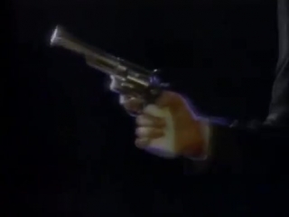 video кувалдаsledge hammer 1986 1988 вступительные титры русский язык sex
