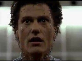 video человек невидимкаthe invisible man 2000 2002 вступительные титры сезон 1 sex