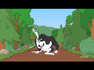 video мистер пиклзmr pickles 2013 2014 вступительные титры сезон 1 sex