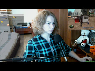 video ганста печенька э общение релакс позитив art girl live sex