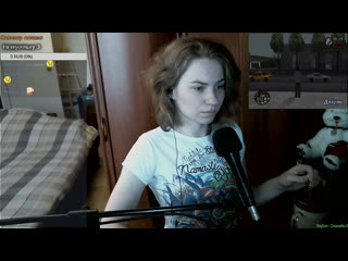 video ганста печенька э общение релакс позитив art girl live sex