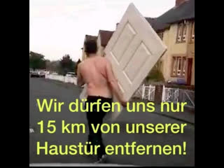 video mitten im covid lockdown polizeifeier mit innenminister herrmann upps norwegen 23 achtzigjährige nach corona sex