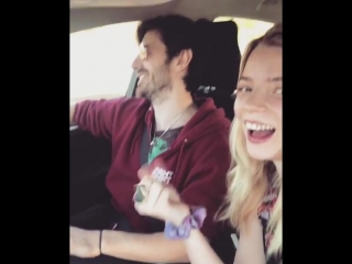 video when the boy introduces you to tween classics you missed out on growing up in argentina make him regret it sex