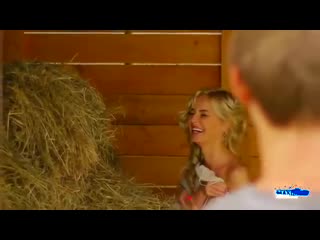 video полина гагарина голая не порноне эротикане секс sex