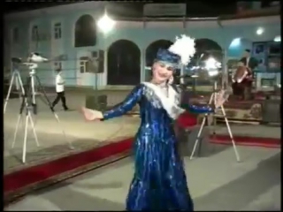 video хоразм юлдузи сарвиноз курязова sex