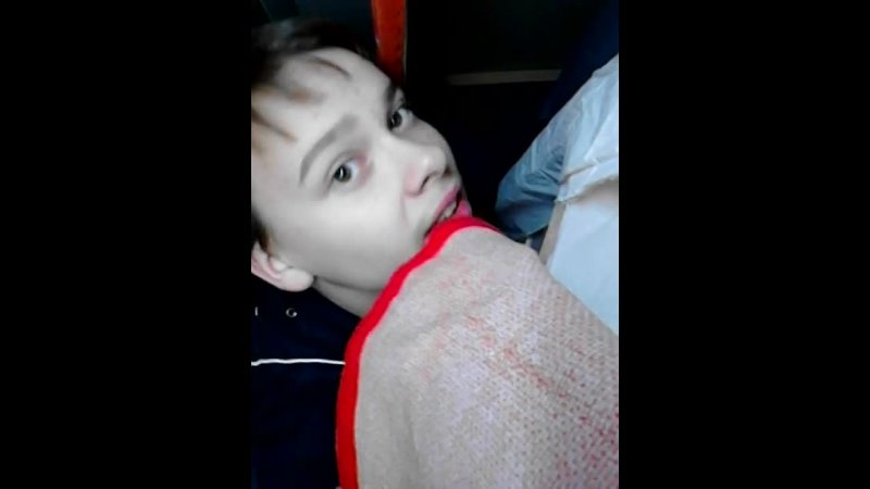 video лифт ахахаха диана спаси пингвинчики школота 100500 азаза узбагойся прикол жертва контакта секс ужасы павел дуров sex