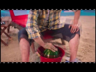 video nescafé ezgi mola reklam filmi hoş geldin yaz sex