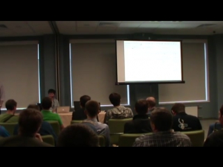 video оптимизация запросов в postgresql live at pg day sex