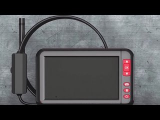 video 7 промышленный эндоскоп с алиэкспресс топ 2022 лучшие инструменты с aliexpress best endoscope инструменты гараж sex
