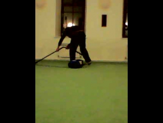 video while mov 0000007 sex