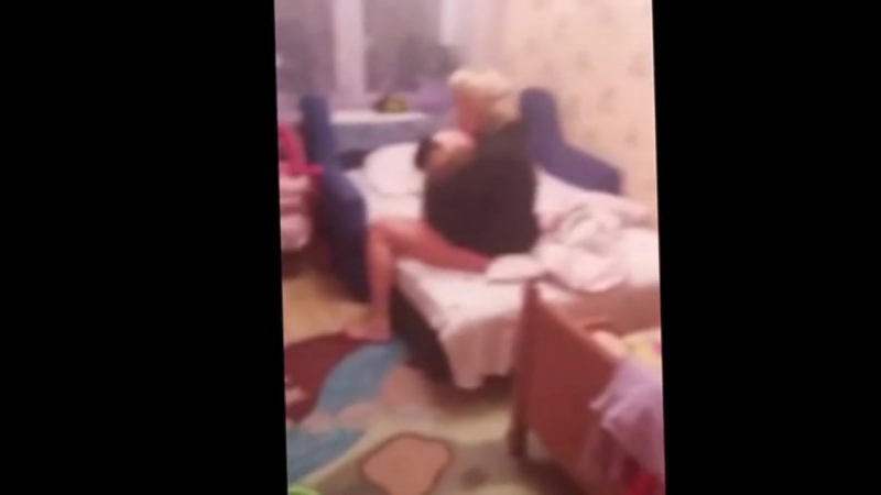 video 18 изменила мужу продолжение sex