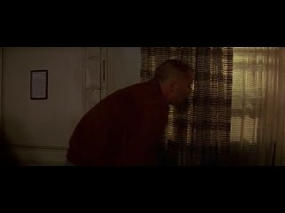 video криминальное чтиво молодые sex