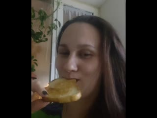 video девушказадралаплатьеипоказаласвоюбольшуюаппетитнуюжопу vid 129540710 081508 282 mp4 sex