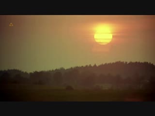 video порно видео от дьявола дьявольское образование русская озвучка эротика sex