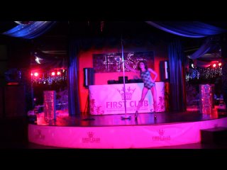 video кужелева анастасия показательное выступление aphrodite night 2014 sex