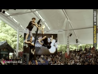 video лучшие удары в прыжке фристайл преодолевая гравитацию720p hd mp4 sex