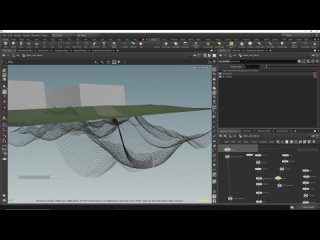 video 104 environment layout tasks object merge attributes variables parameters sex