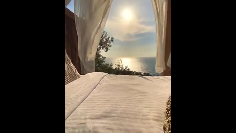 video отдых на осторовах бали индонезия sex