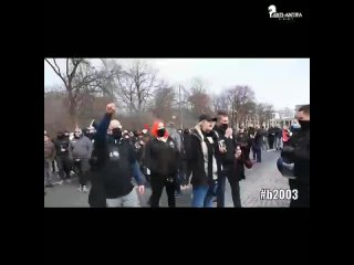 video anti antifa germany ab ins fema lager mit dem antifanten abschaum sex