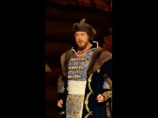 video владислав сулимский ария шакловитого 17 03 2024 sex