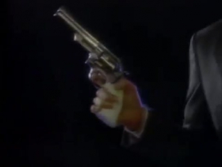 video кувалдаsledge hammer 1986 1988 вступительные титры русский язык sex