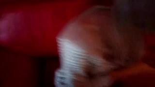 video fuck gadis jilbab pns dipaksa sex