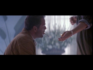 video the last boy scout последний бойскаут 1991 part 3 sex
