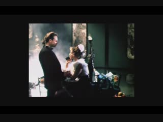 video советская кино эротика part ii 18 sex