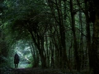 video легенды шервудского леса robin of sherwood season 3 1985 серия 1124 rutterkin sex
