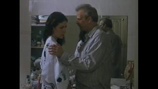 video piss сын молодые мама фильмы кино 10 тыс видео найдено в 2 mp4 sex