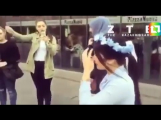 video ztb video 1281656557981231215 sex
