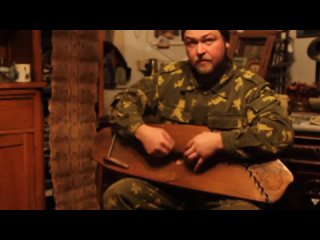 video ополченцы в перерывах между боями sex