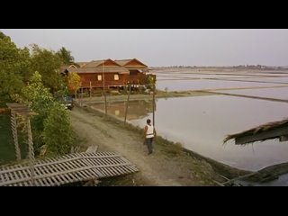 video дьявольское искусство 3 art of the devil 3 long khong 2 пасих барэнажен pasith buranajan конгкиат хомсари kongkiat sex