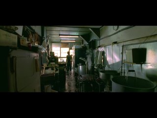 video фильм экстремальные гонки tau man ji d 2005 bdrip 720 боевик триллер драма криминал sex