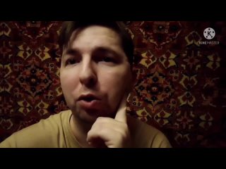 video предложил знакомой погулять а она меня матами и обложила sex
