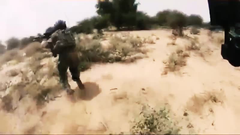 video гибель зеленых беретов из 3th sfg в нигерии sex