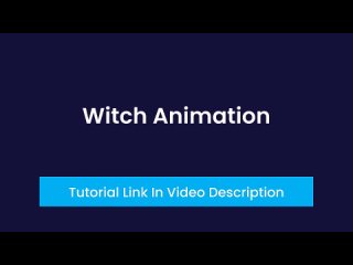 video top 18 css animations css animation tutorials sex