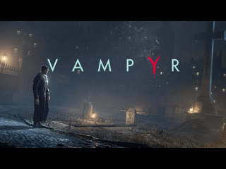 video vampyr mary reid одиночное дефиле неформат sex
