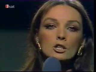video романтическая и эротическая музыка 50 х 70 х marie laforet viens viens 1979 sex