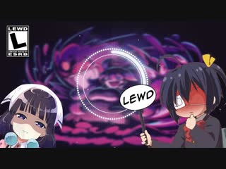 video boy moxifloxi loud and clear mp3 1 13 sex
