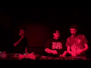 video молодые 90 kosm14 orbital blunts redsnake f f b sex