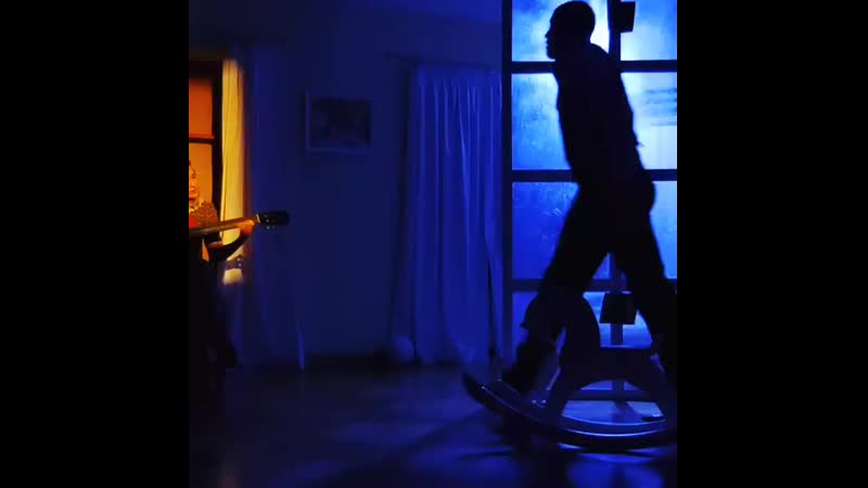 video ger吴梦梦到桃园过夜突然姊姊回来在厨房的姊姊一边对话一边猛干最后中出完还叫梦梦舔乾淨 mari malina 20201116 092657 mp4 sex