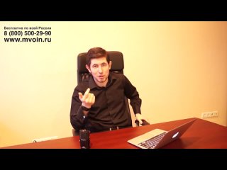 video медкомиссия в военкомате sex