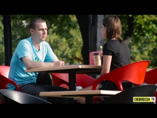 video откровенное свидание с порно актрисой date with a pornstar prank sex