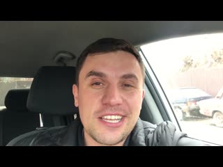 video правительство рекламирует проституток и секс игрушки sex