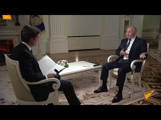 video можете жаловаться в международную лигу сексуальных реформ sex