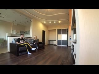 video проверка девушки на верность разница в возрасте ars floyd sex